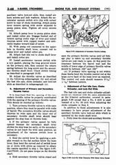04 1952 Buick Shop Manual - Engine Fuel & Exhaust-068-068.jpg